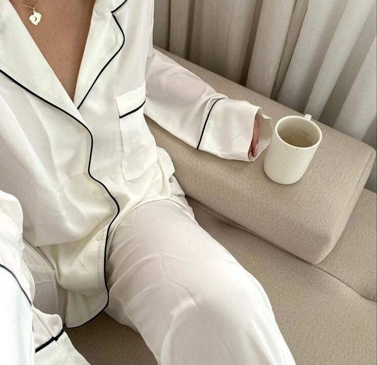Pokloni za wellness i self care entuzijastice 1