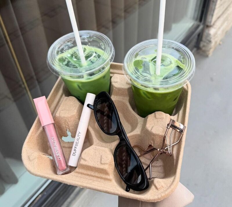 Pokloni za wellness i self care entuzijastice 1
