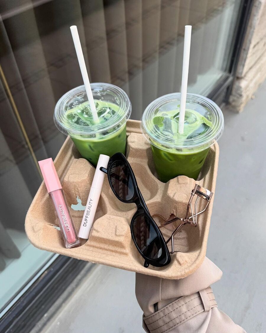 Pokloni za wellness i self care entuzijastice 1