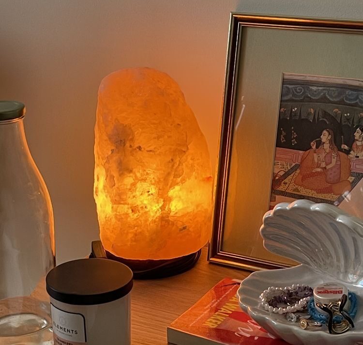 Pokloni za wellness i self care entuzijastice 1