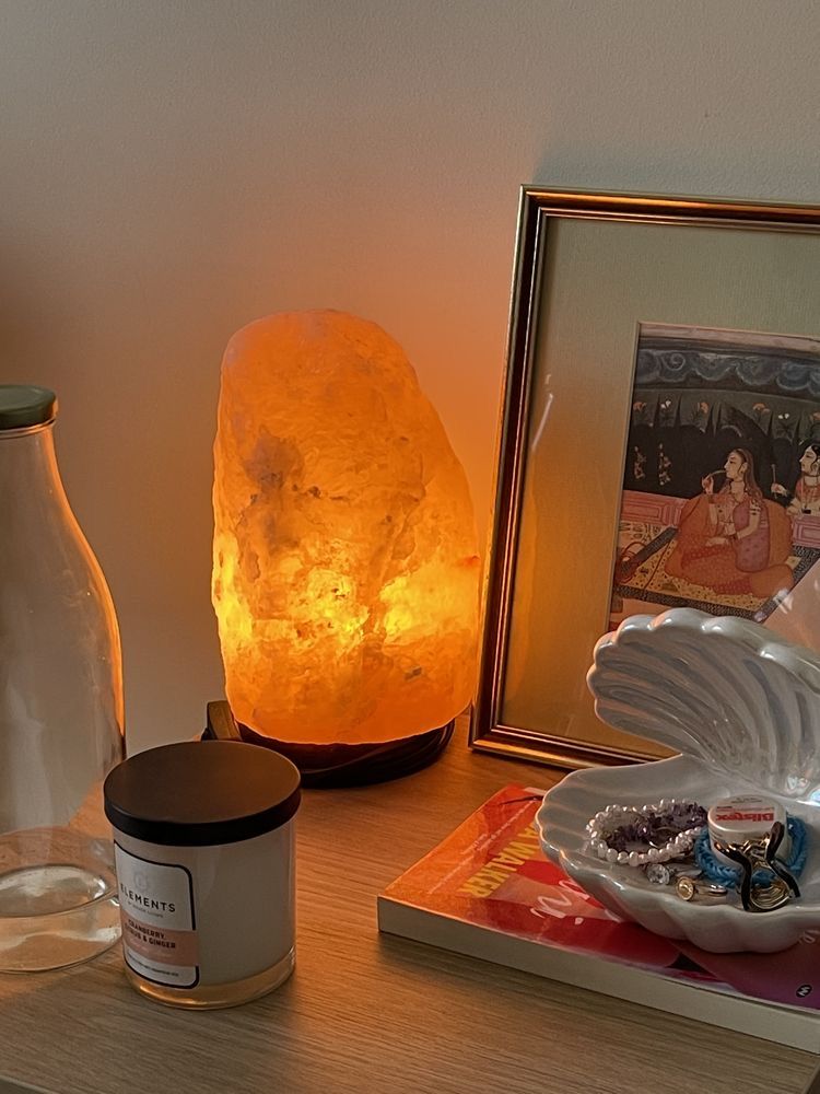 Pokloni za wellness i self care entuzijastice 1