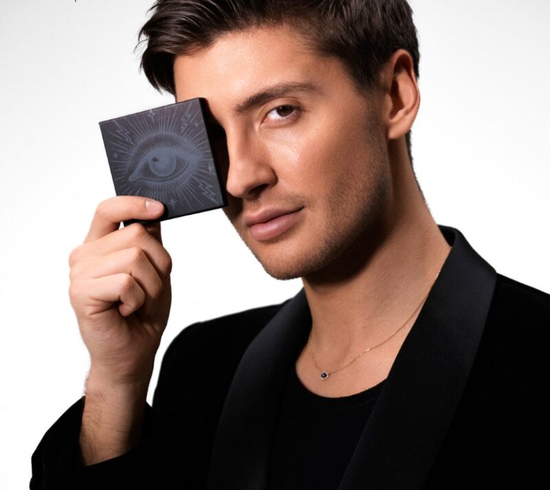 Ruka Beauty x JN Beauty predstavljaju mini glam duo koji mijenja make up igru!