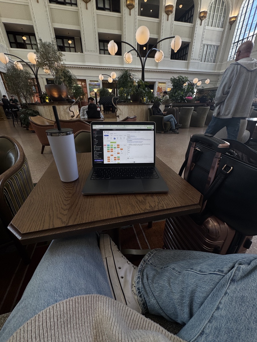 Soft saving metoda štednje