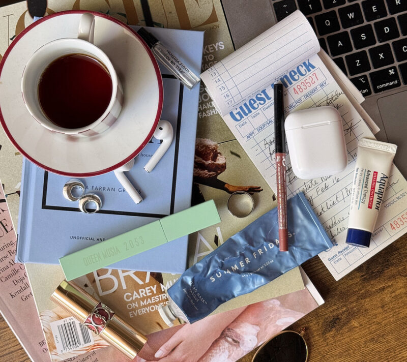 Financijska stručnjakinja preporučuje “soft saving” metodu štednje. Evo o čemu je riječ