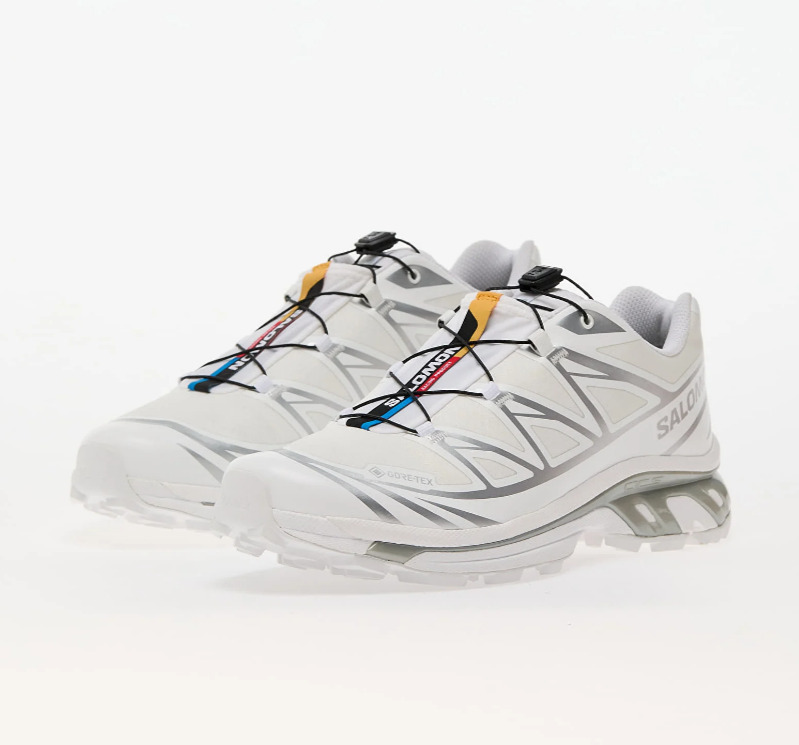 Tenisice trendovi za 2026.