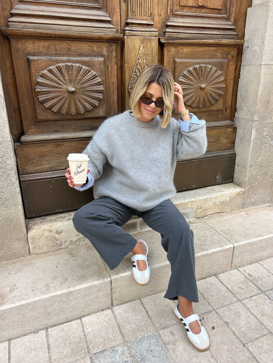 Tenisice trendovi za 2026.