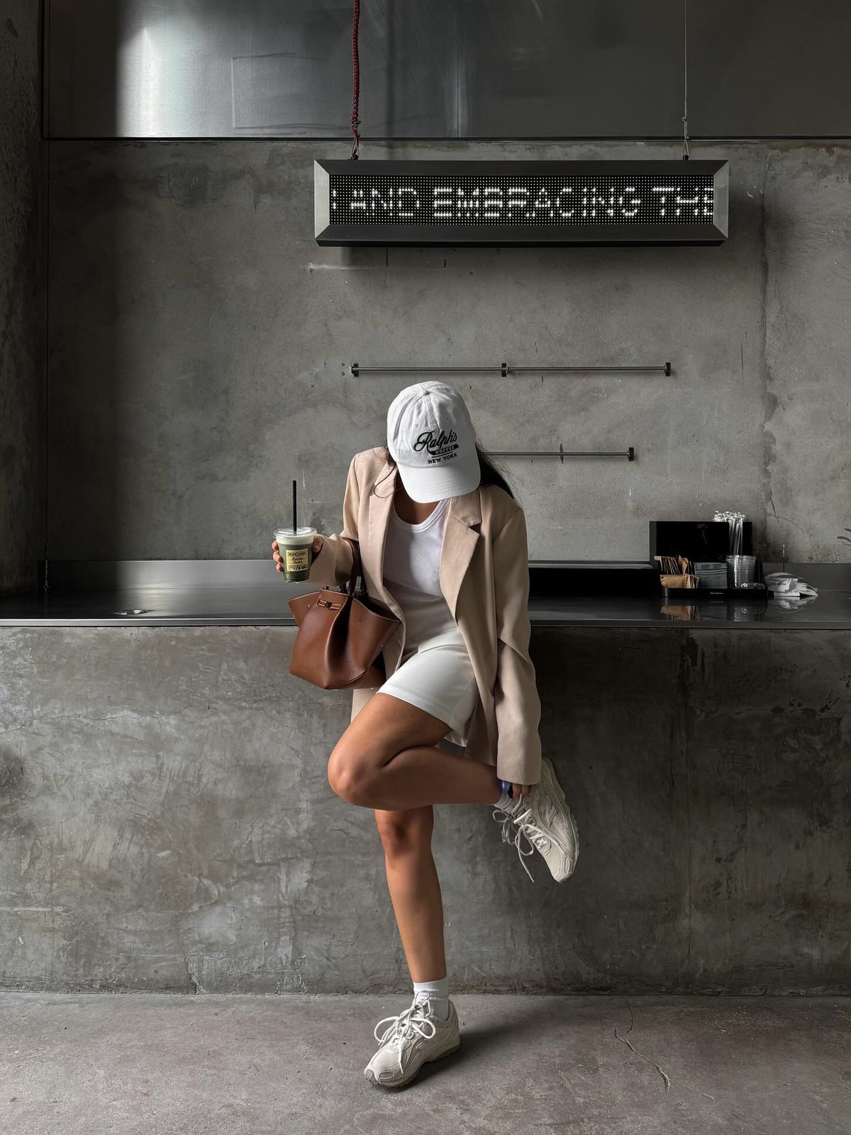 Tenisice trendovi za 2026.