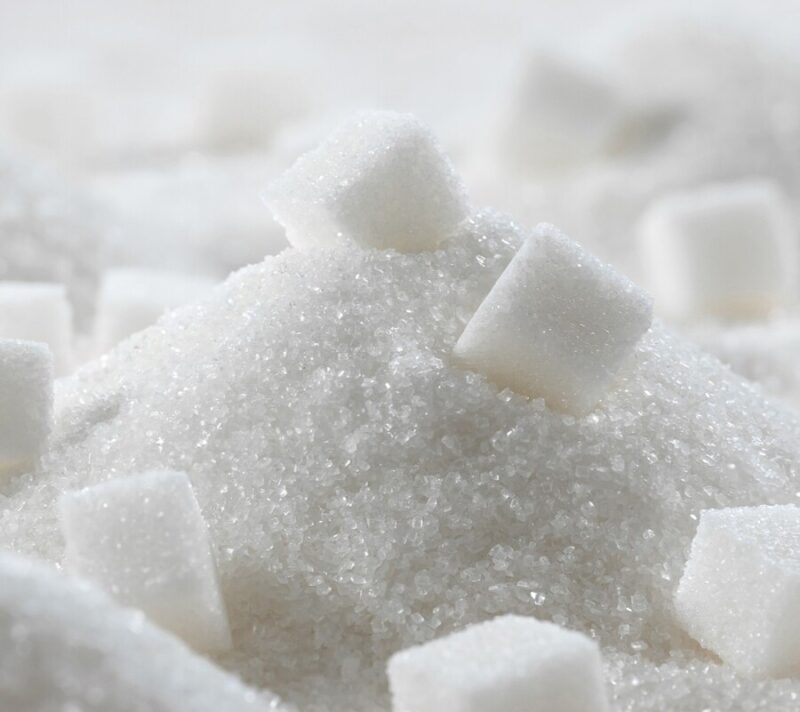 Umjetni zaslađivači i sugar free namirnice