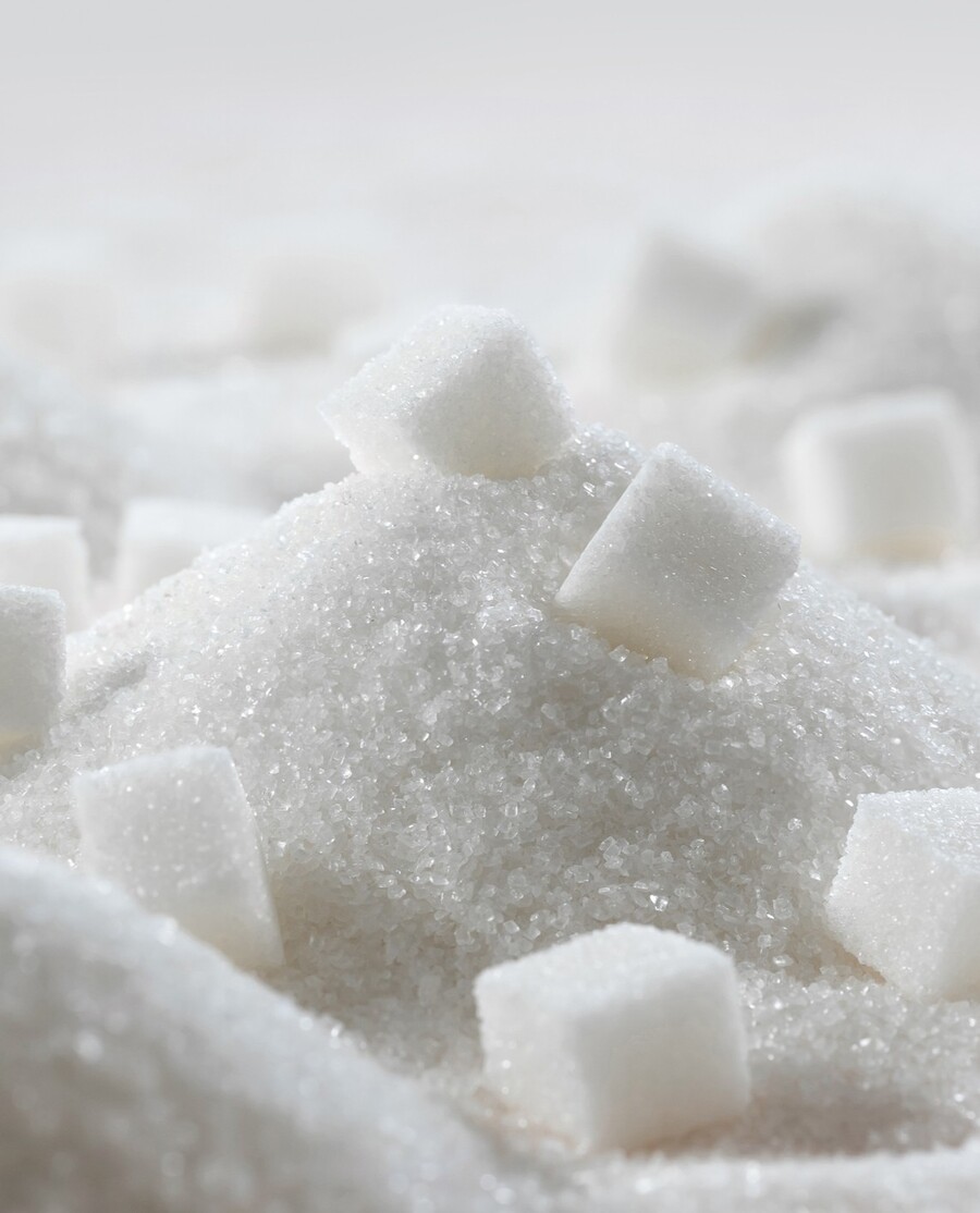 Umjetni zaslađivači i sugar free namirnice