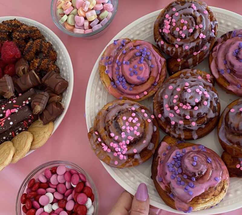 Sugar-free i zero-sugar: Jesu li umjetni zaslađivači zdraviji od šećera?