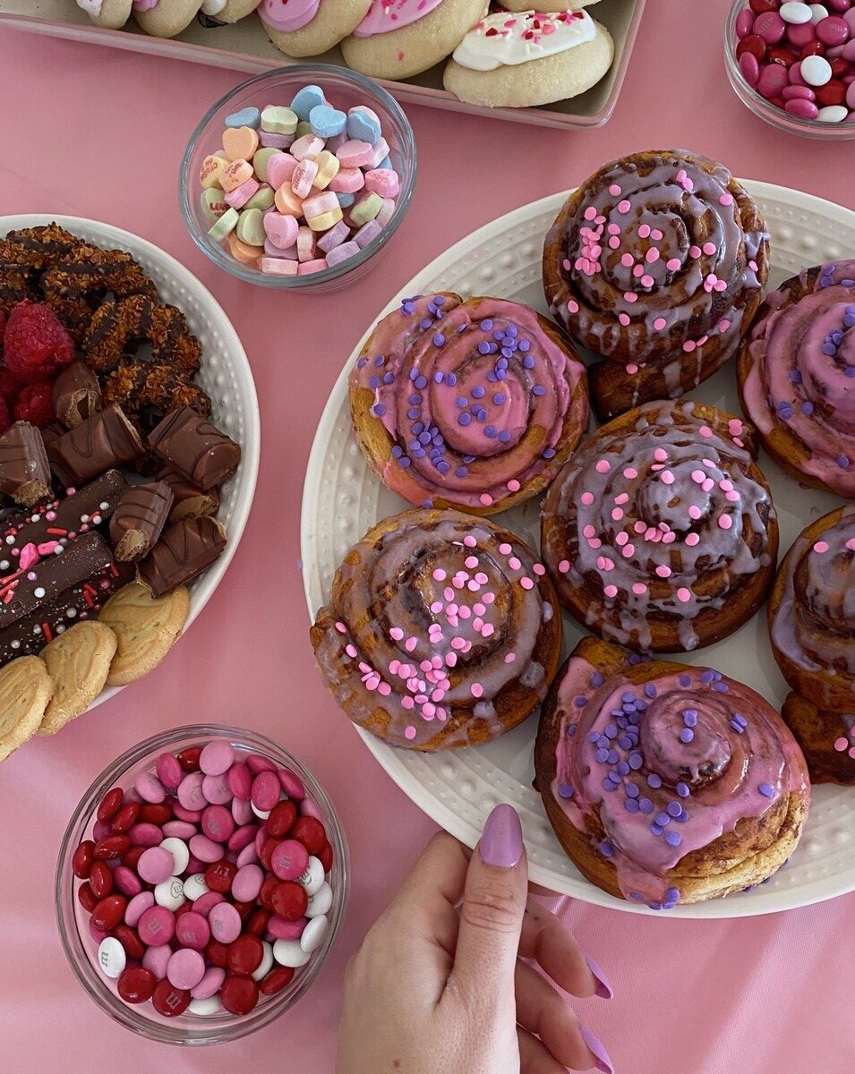 Umjetni zaslađivači i sugar free namirnice