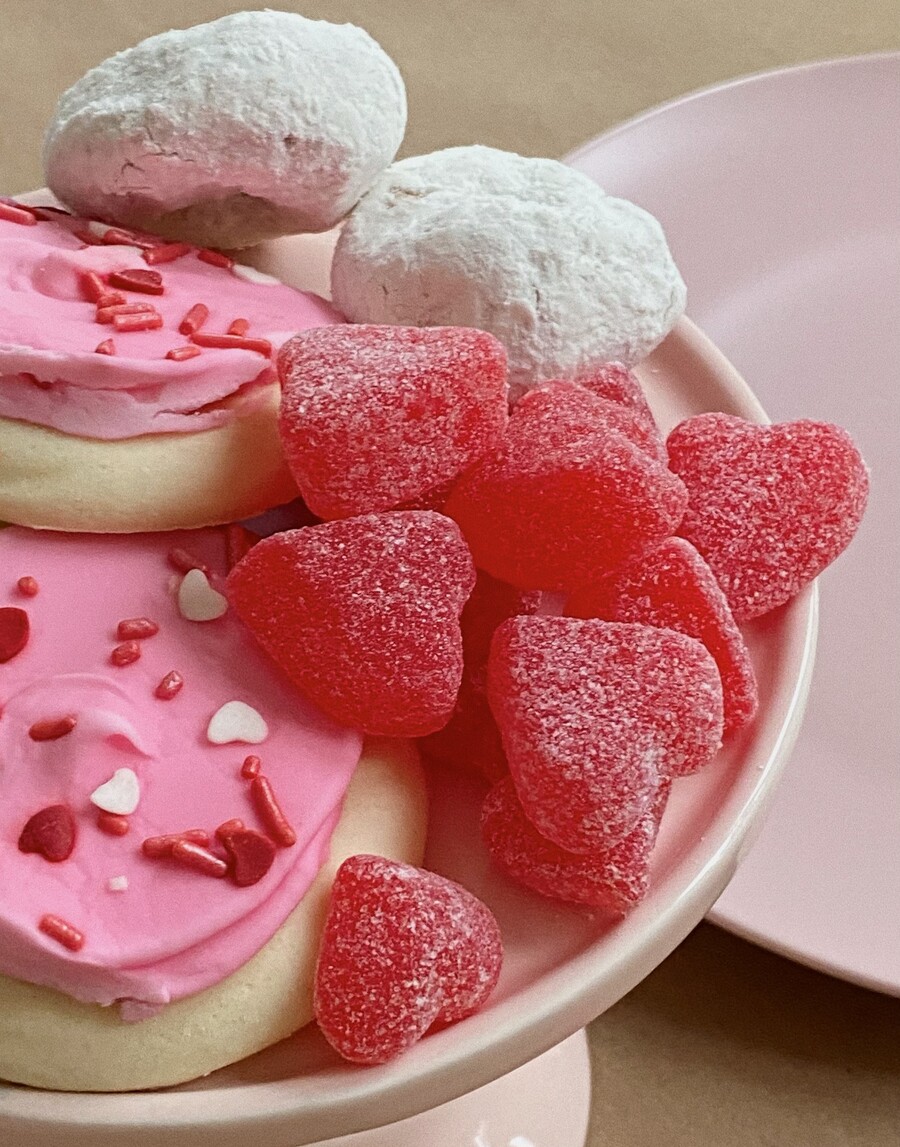 Umjetni zaslađivači i sugar free namirnice