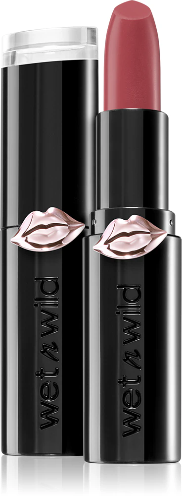 najbolji ruževi do 10 eura