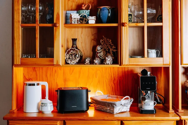 Xiaomi donirao AiOT uređaje SOS Dječjem selu Ladimirevci