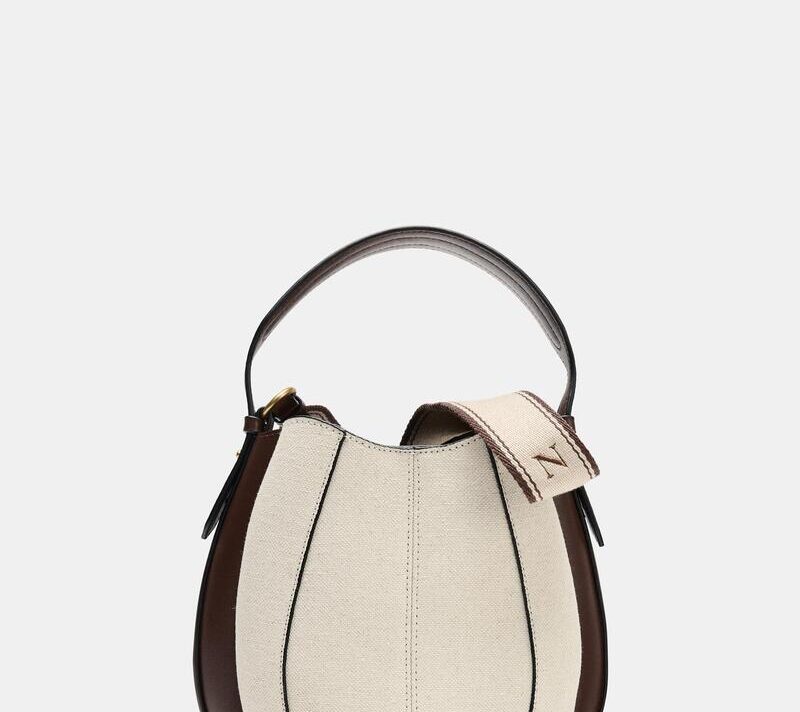 Zara personalizirane torbe