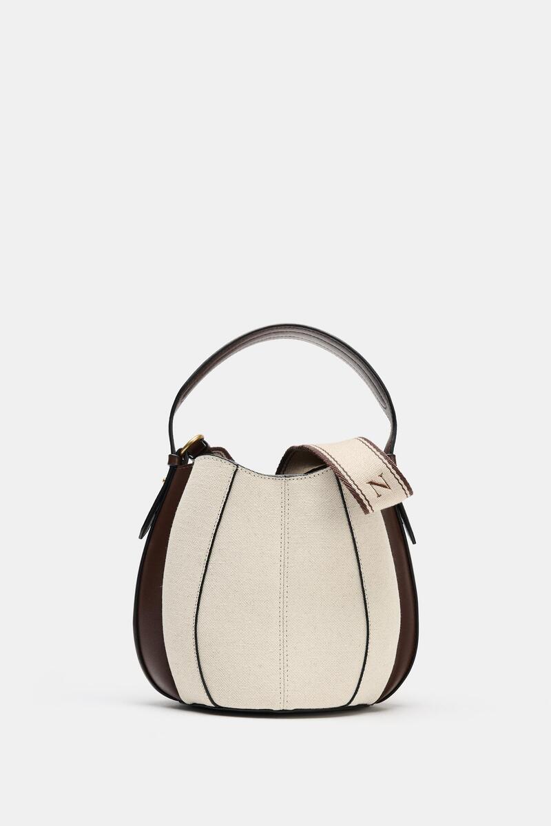 Zara personalizirane torbe
