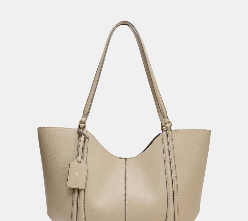 Zara personalizirane torbe