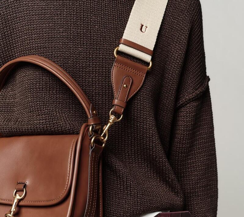 Zara personalizirane torbe