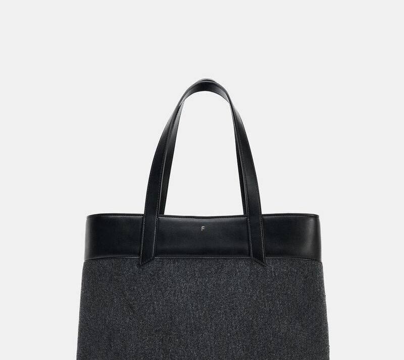 Zara personalizirane torbe