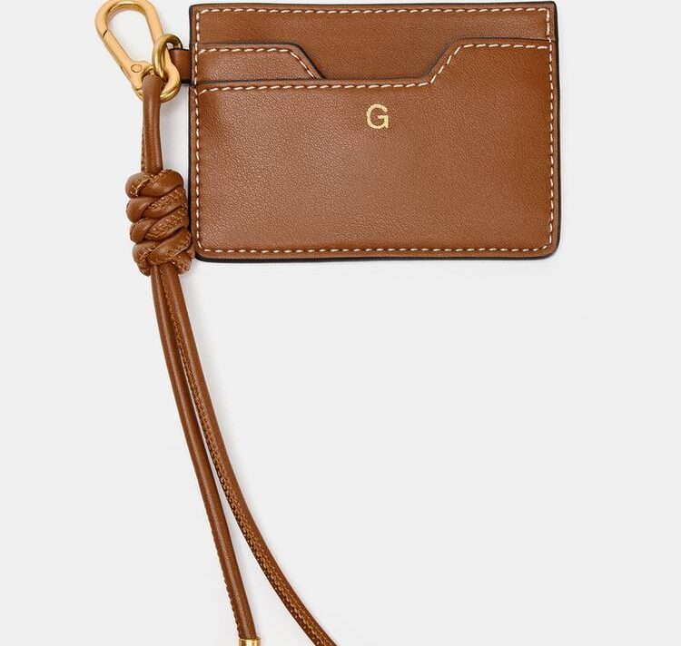 Zara personalizirane torbe