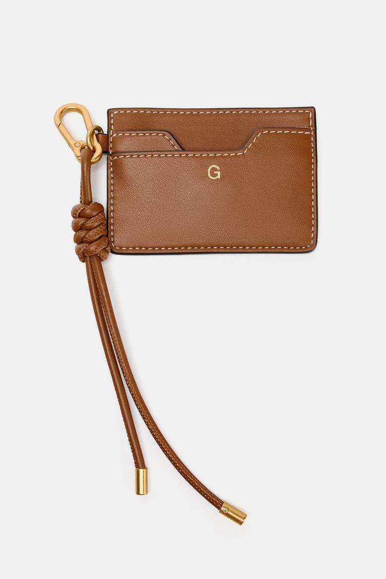 Zara personalizirane torbe