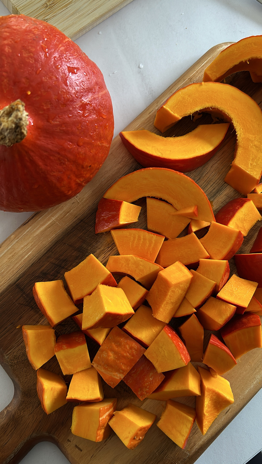 Zimske supernamirnice