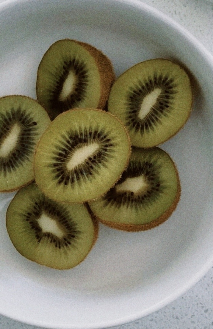 Zimske supernamirnice