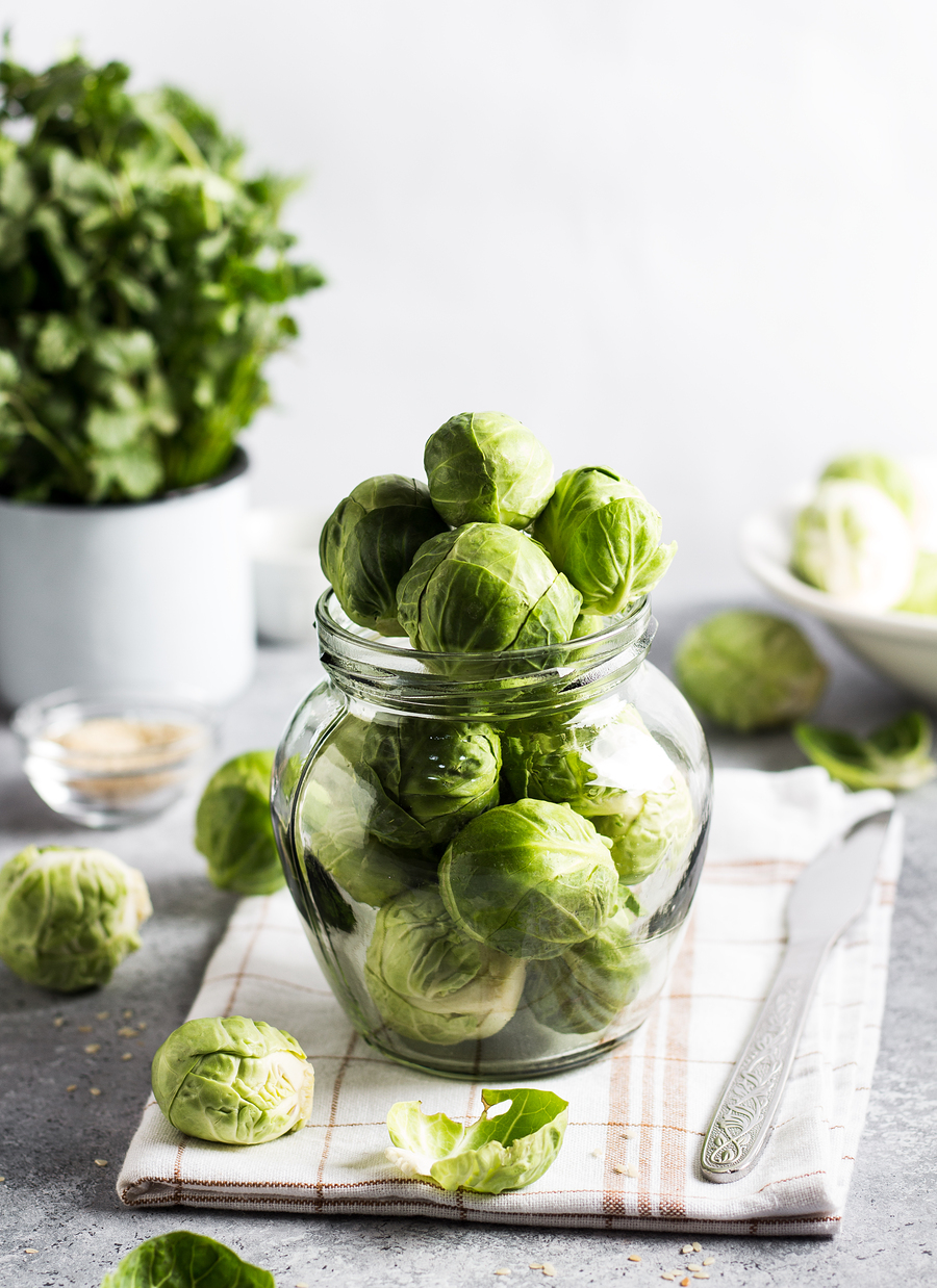 Zimske supernamirnice