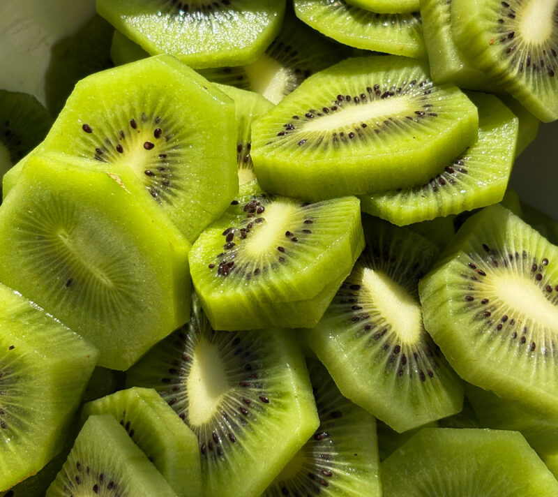 6 zimskih supernamirnica koje morate uključiti u svoju prehranu