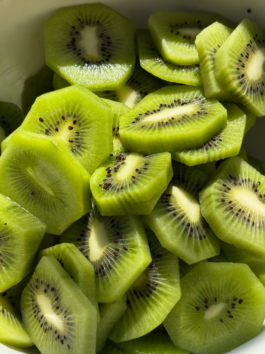 Zimske supernamirnice