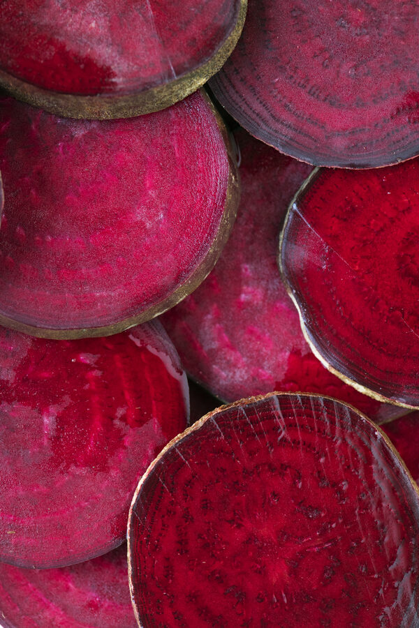 Zimske supernamirnice