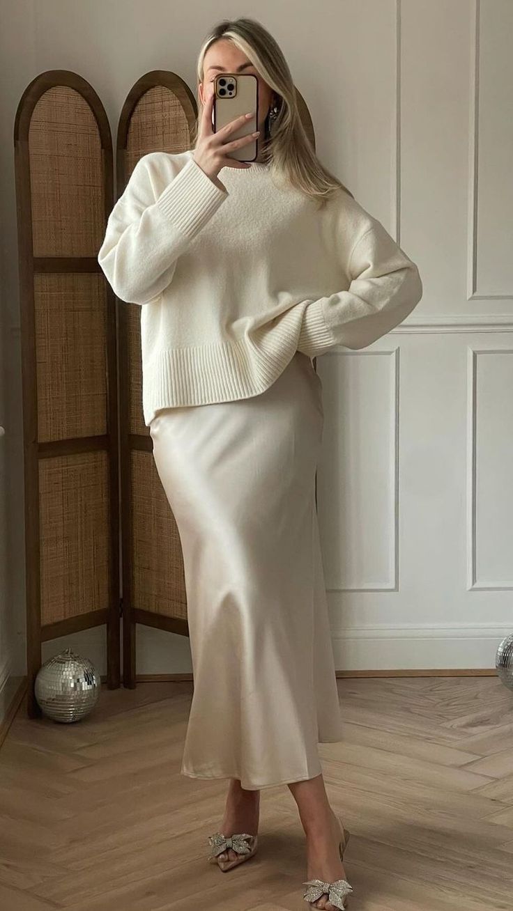 anti-trend kombinacije za doček nove godine