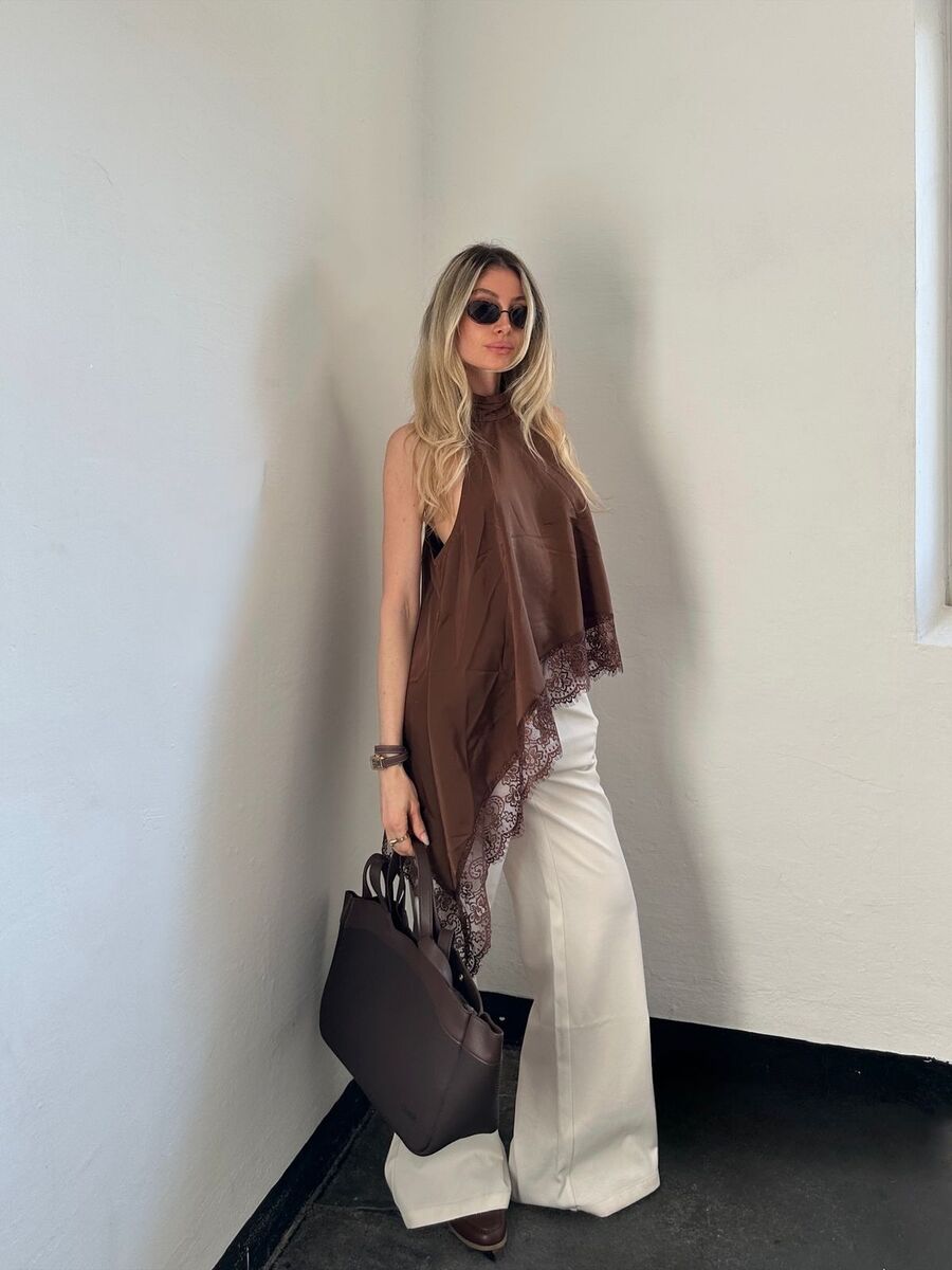 anti-trend kombinacije za doček nove godine