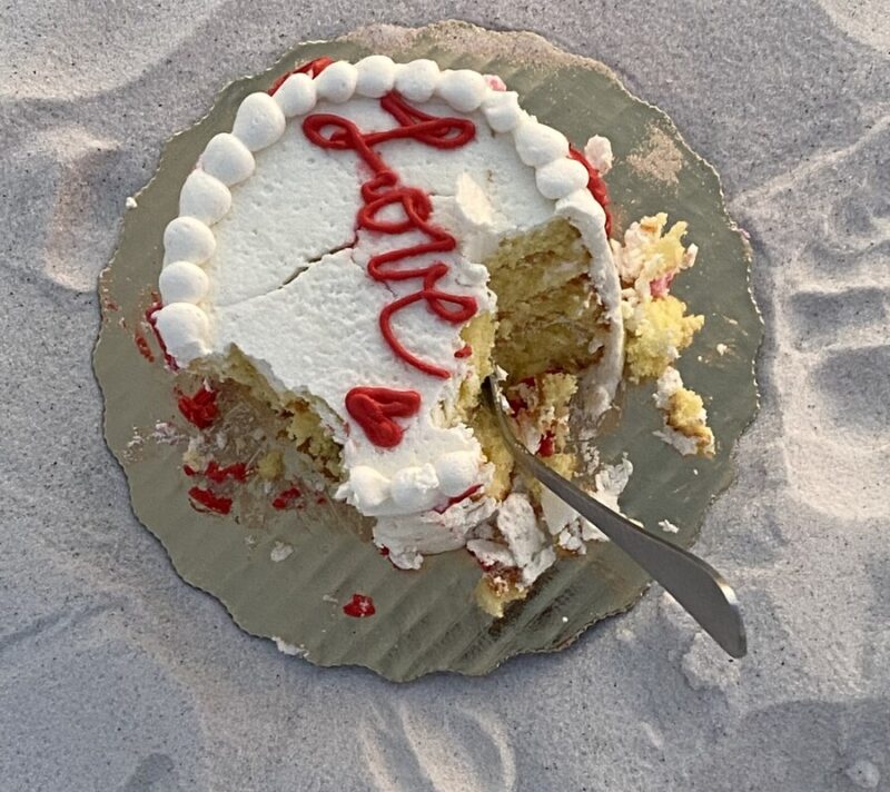 Banksying: ovaj dating fenomen još je okrutniji od ghostinga