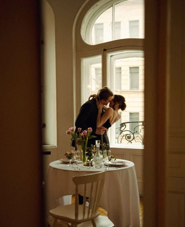 Beige flags ili bež zastavice