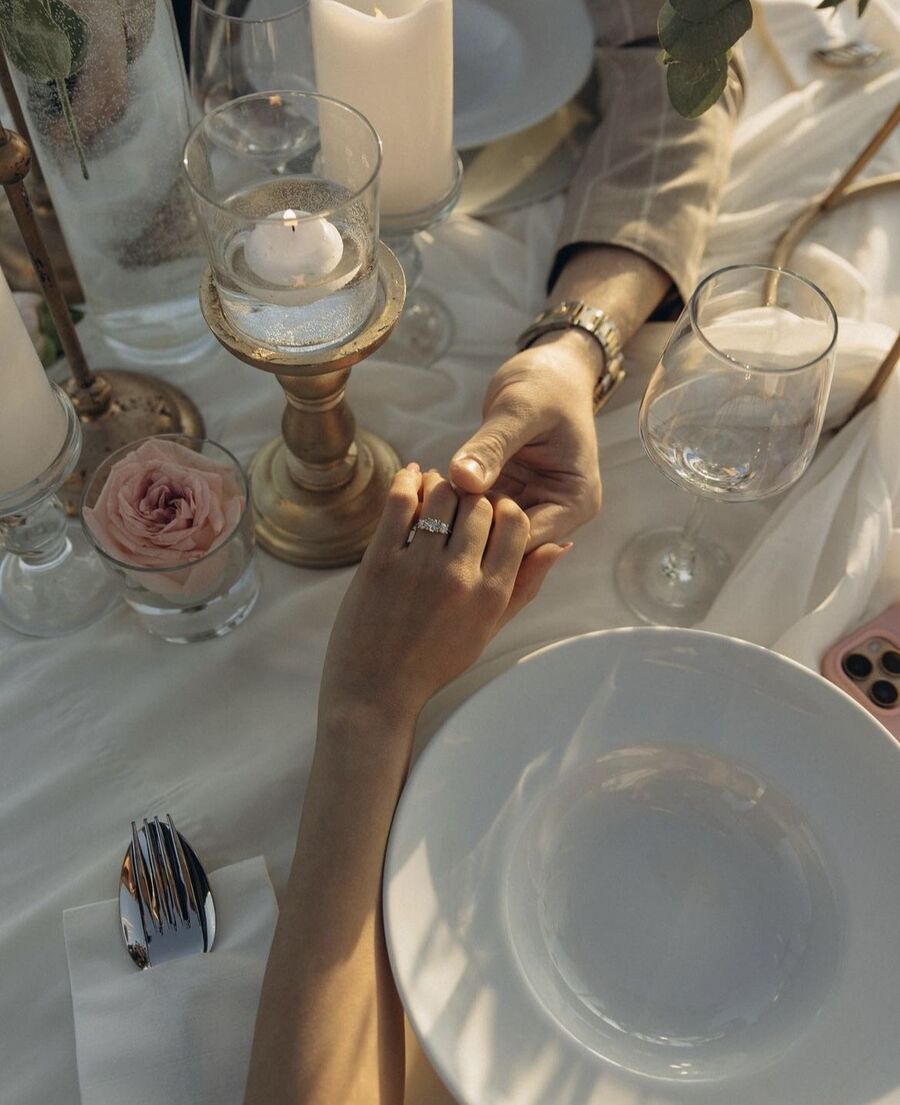 Beige flags ili bež zastavice