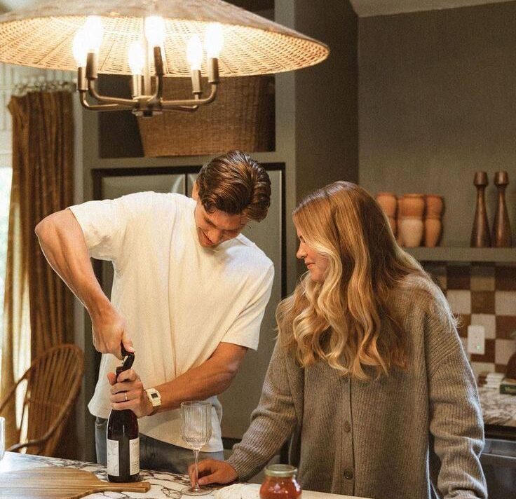 Svi smo čuli za red flag, ali što je beige flag? Evo zašto trebamo obratiti pozornost na bež zastavice