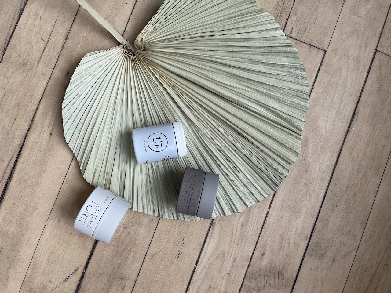 3 najprodavanije kreme za lice