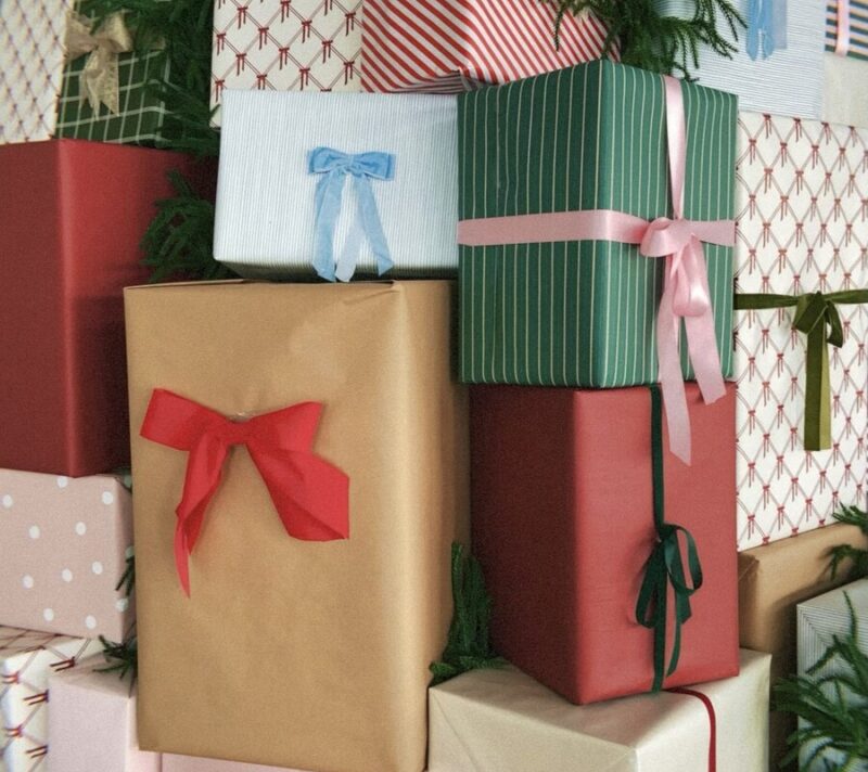 Gift guide: što pokloniti na temlju pet jezika ljubavi