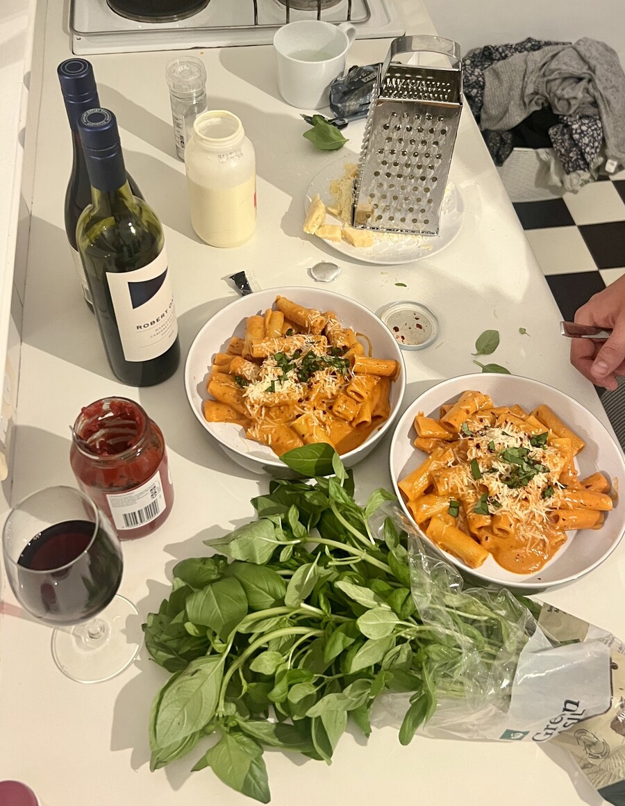 božićni pokloni na temelju pet jezika ljubavi