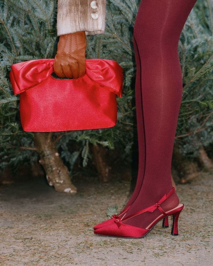 božićni pokloni za zaljubljenice u modu