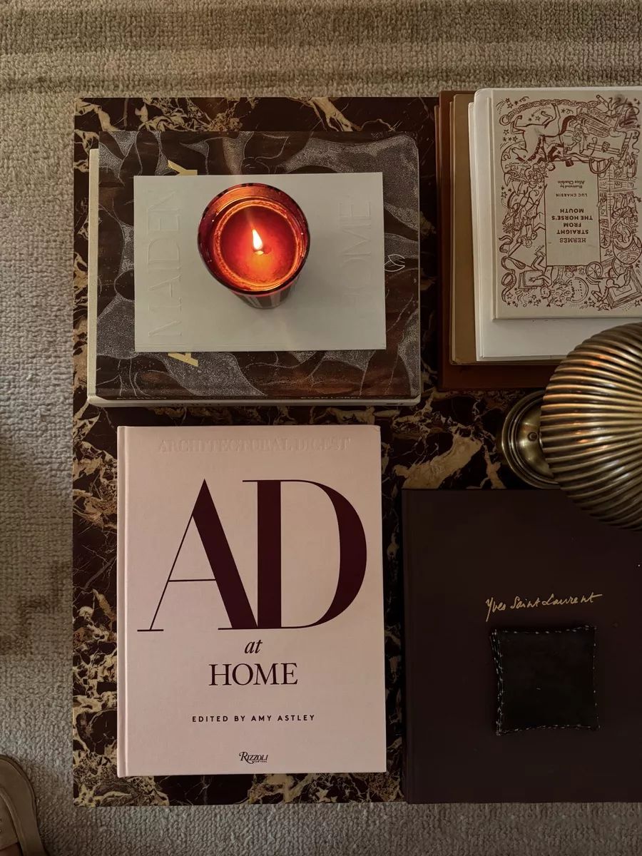 božićni pokloni za zaljubljenice u modu