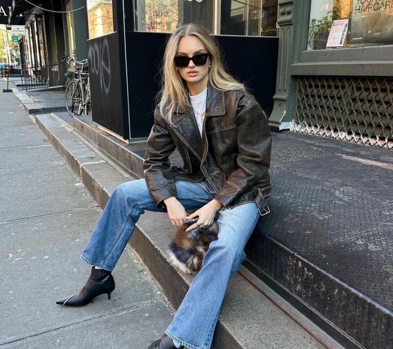 Ove udobne čizme su pravi zimski hit. Izdvajamo 13 prekrasnih modela