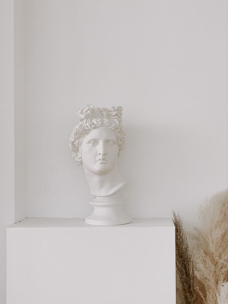 cloud dancer pantone boja godine