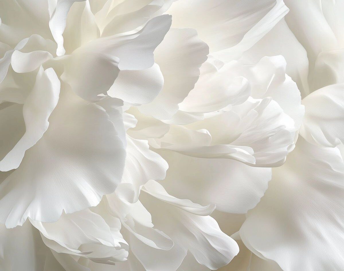 cloud dancer pantone boja godine