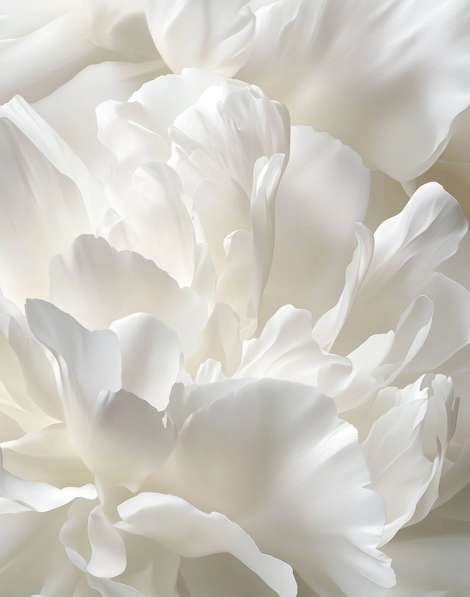 cloud dancer pantone boja godine