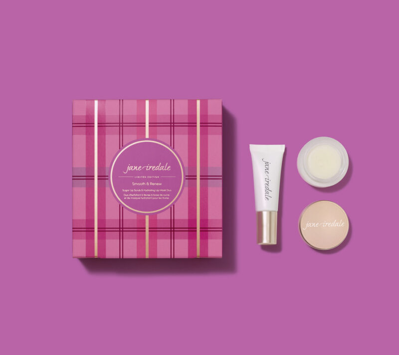 Blagdanski pokloni koji njeguju ljepotu i donose osmijeh