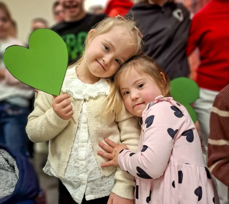 Domaći brend Zorina mast donacijom podržala jednu od najosjetljivijih skupina