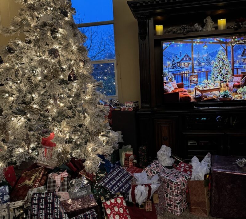 Blagdanski FOMO češći je nego što mislite. Evo kako ga prepoznati i kontrolirati