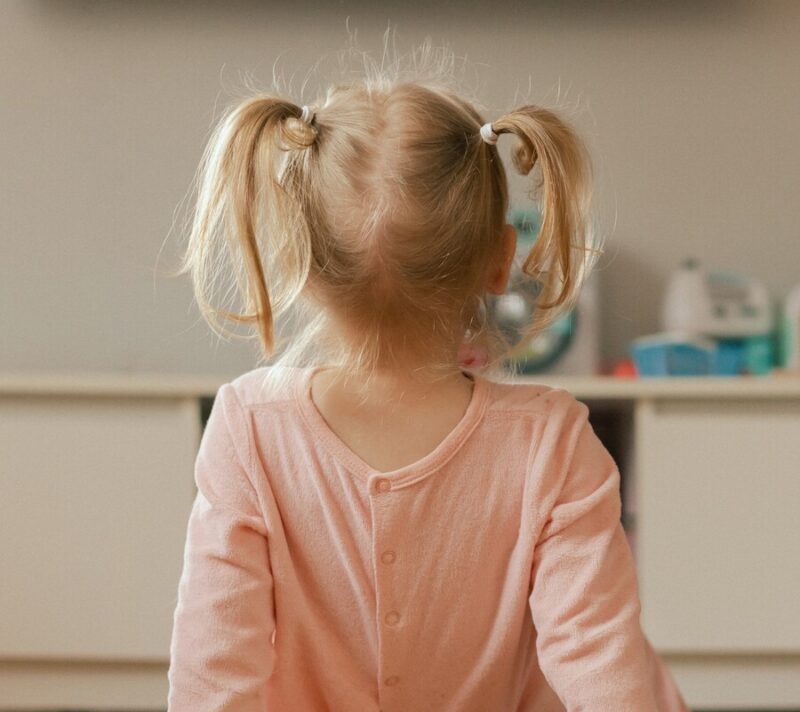 “Gentle TV”: Sve više roditelja tvrdi da stari crtići pozitivno utječu na djecu